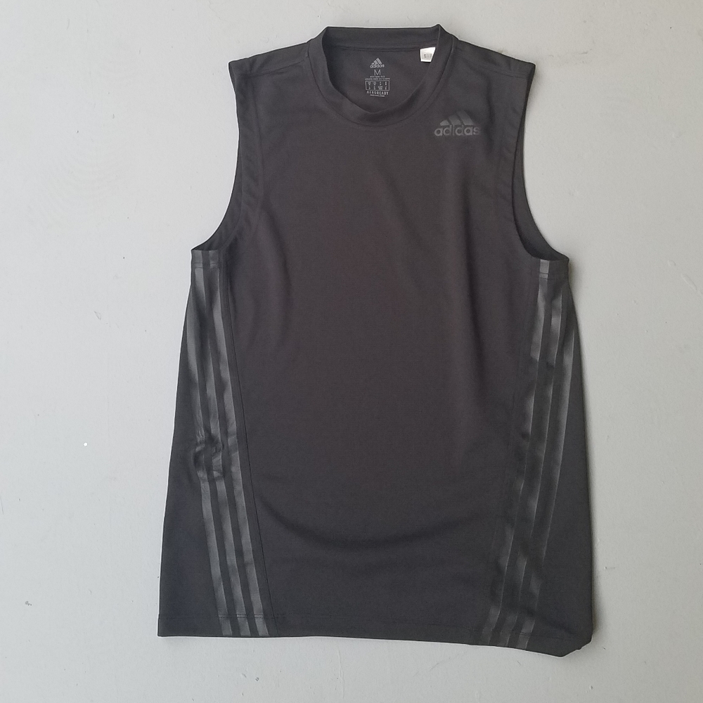 Adidas Tank